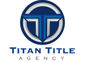 Dearborn, Dearborn Heights, Canton, MI | Titan Title Agency