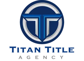 Dearborn, Dearborn Heights, Canton, MI | Titan Title Agency